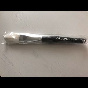 GLAWGLOW MASK APPLICATOR BRUSH